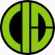 Combat-ID Combat-ID