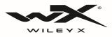 Wiley X Wiley X
