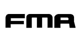 FMA FMA