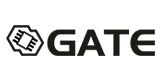 Gate Gate
