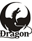 DRAGON DRAGON