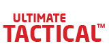 Ultimate Tactical Ultimate Tactical