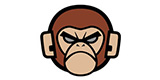 MIL-SPEC MONKEY MIL-SPEC MONKEY