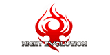 Night Evolution Night Evolution