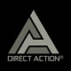 Direct Action Direct Action
