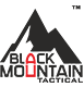 Black Mountain Tactical