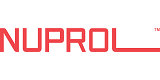 Nuprol Nuprol