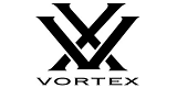 Vortex Vortex