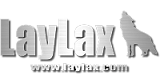 LayLax LayLax