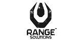 Range Solutions Range Solutions