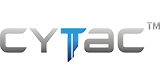 Cytac Cytac