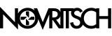 Novritsch Novritsch
