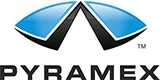 PYRAMEX PYRAMEX