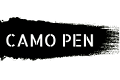 Camo-Pen Camo-Pen