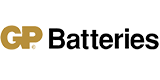 GP Batteries GP Batteries