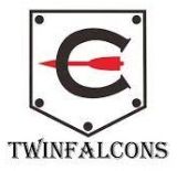 TwinFalcons TwinFalcons
