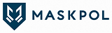 Maskpol Maskpol