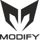 Modify Modify