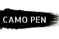 Camo-Pen