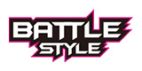 BATTLE STYLE