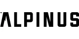 Alpinus