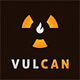 VULCAN