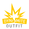 Dynamite Outfit