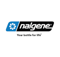 Nalgene Nalgene