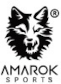 AMAROK SPORTS AMAROK SPORTS