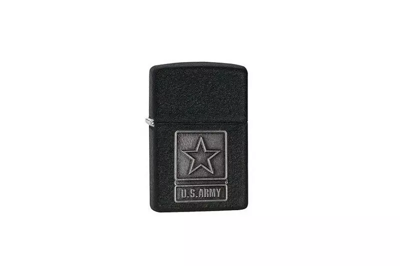 285 Lighter U S Army Outdoor Camping And Survival Gtac Pl Outdoor Tactical Equipment And Edc In One Place