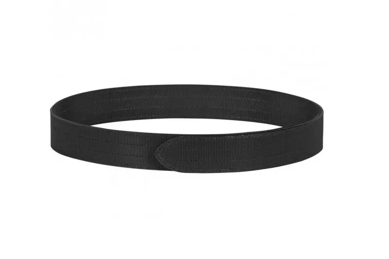 Competition Inner Belt® - Black