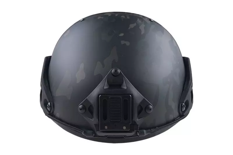 FMA CP Helmet Replica - MC Black