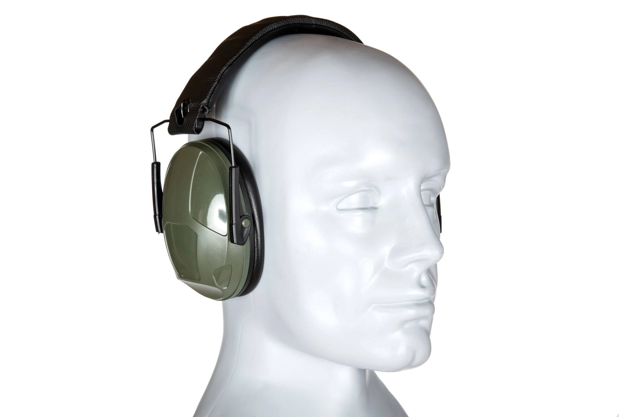 Passive hearing protectors IPS1 -OLV