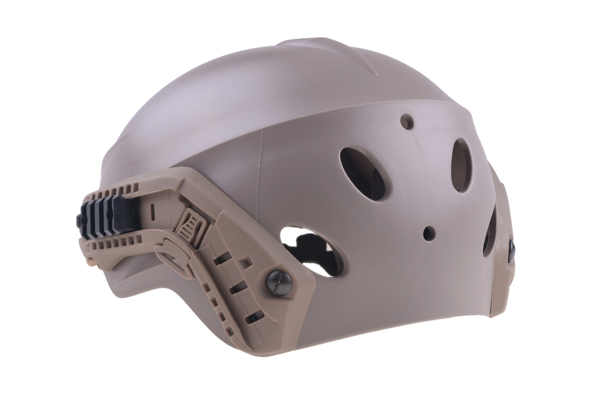 SFR helmet replica - Dark Earth