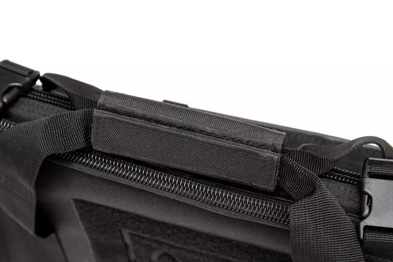 Specna Arms Gun Bag V1 - 98cm - black