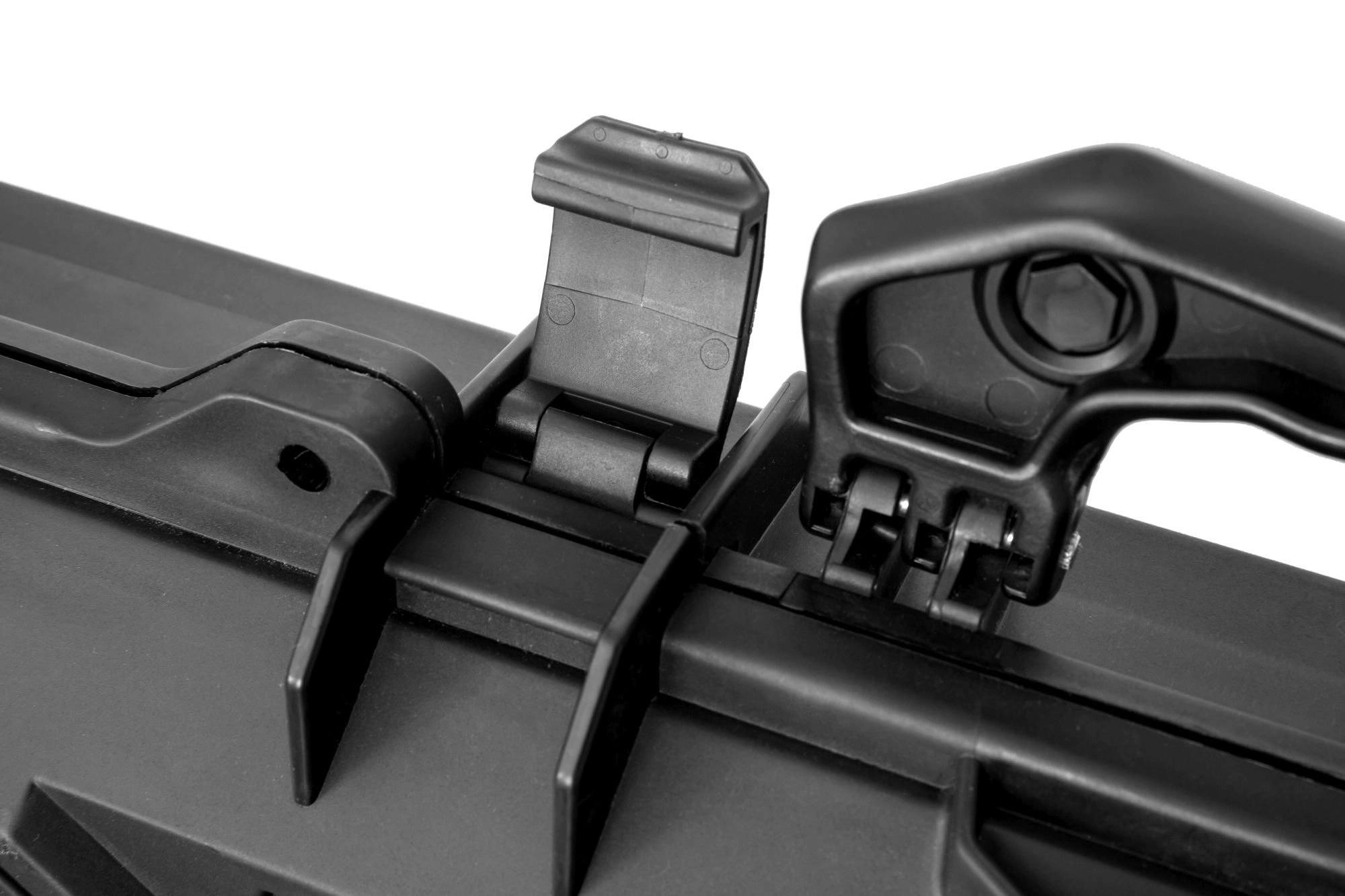 Specna Arms Gun Case 106cm