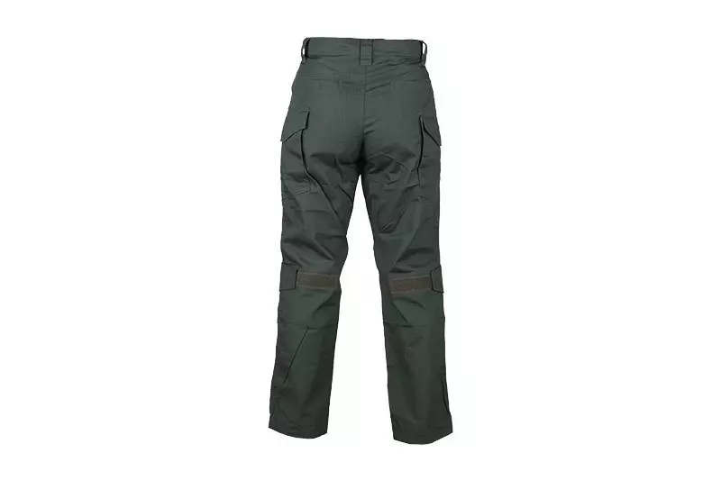 TacPro Tactical Pants - Olive Drab