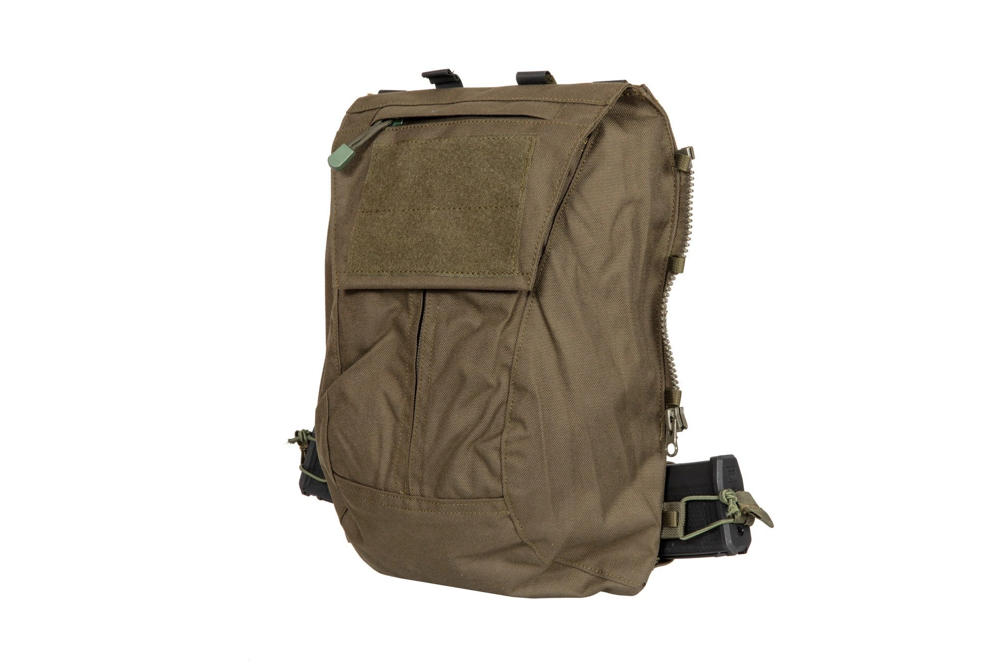Tactical Backpack for Rush 2.0 Tactical Vest – Olive Drab