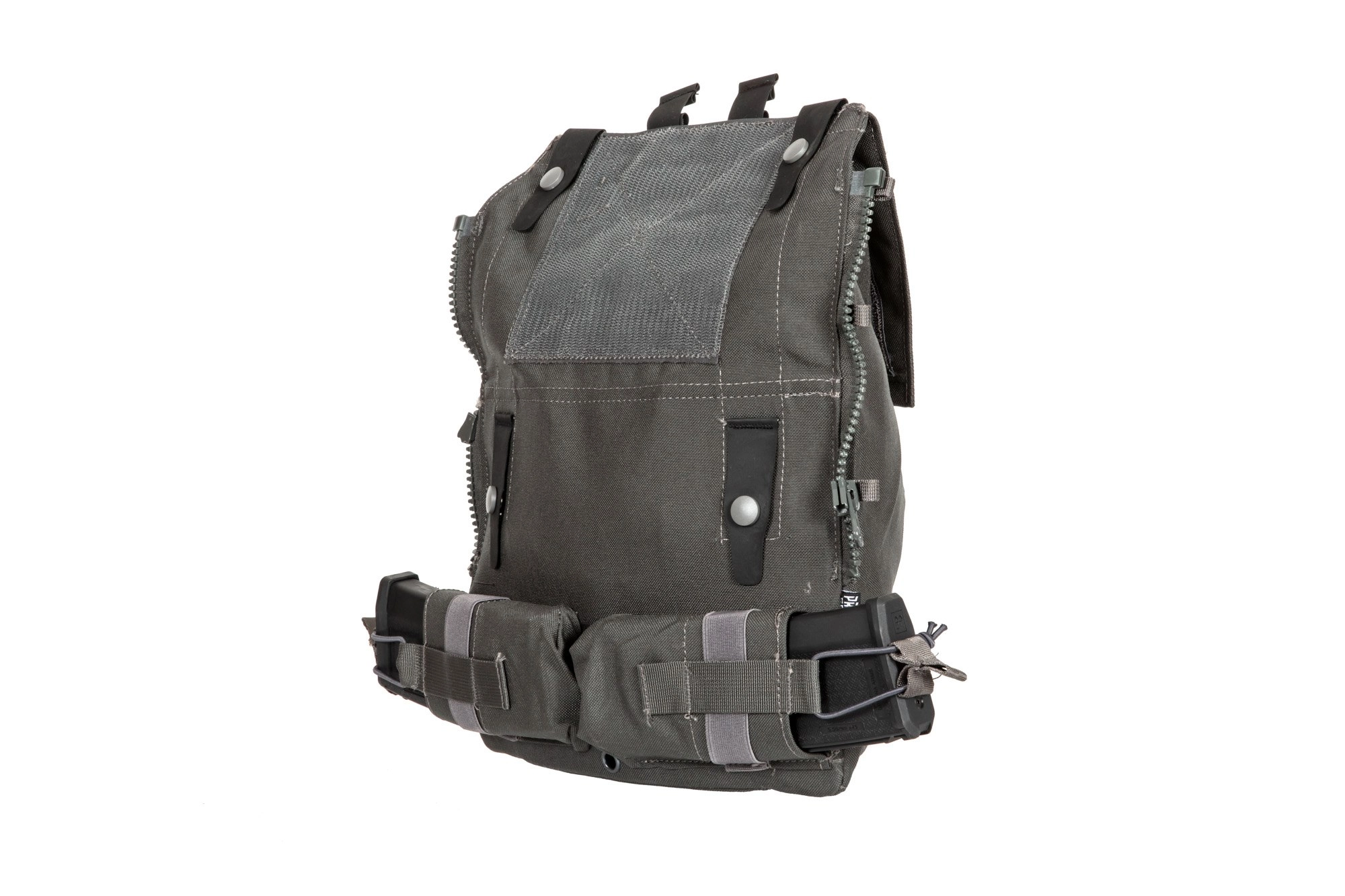 Tactical Backpack for Rush 2.0 Tactical Vest - Primal Grey