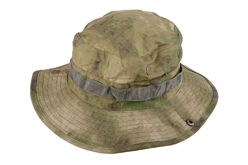 Tactical Boonie Hat - ATC FG