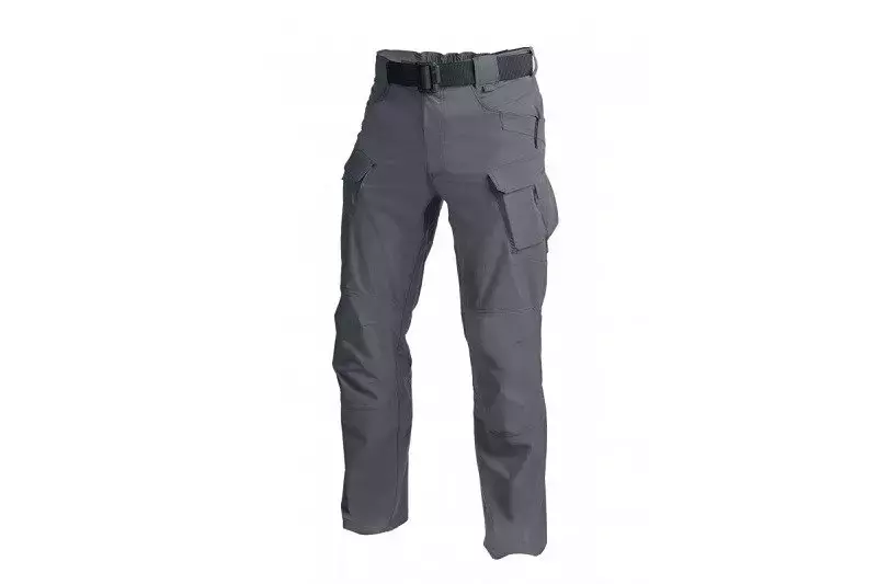 CPU® pants - PenCott™ GreenZone PenCott / PCT- shop Gunfire