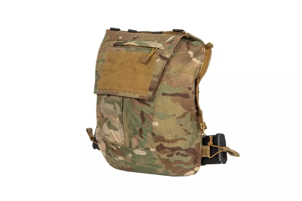 Tactical Backpack for Rush 2.0 Tactical Vest - Multicam®