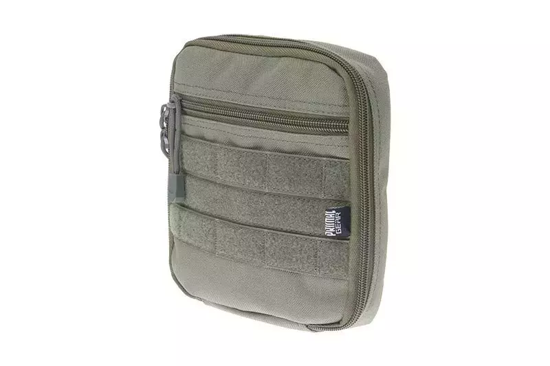 Universal Pouch - Ranger Green