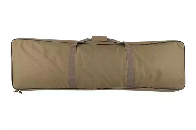 Vasak Gun Bag (1000mm) - Tan