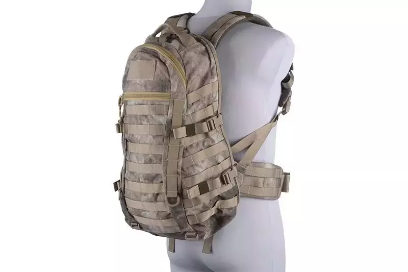 Wisport | GTAC.pl - outdoor, tactical equipment and EDC in one place.