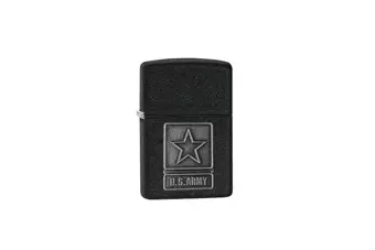 #28582 Lighter - U.S. Army®