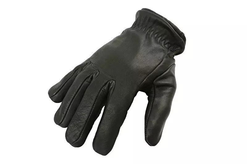 Armored Claw Direct Guard tactical gloves