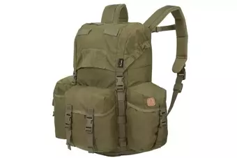 Bergen Backpack® - Olive Green