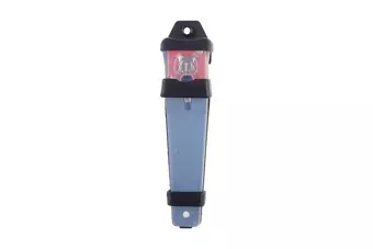 LITE Electronic Marker - Black (Red Light)