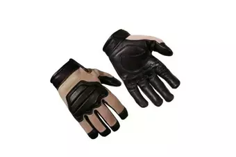 Paladin Tactical Gloves - Tan